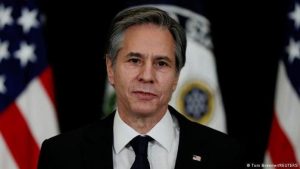 Secretario Estado EE.UU. anuncia asistencia para la transparencia en RD