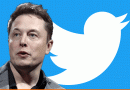 Twitter ultima un acuerdo de venta a Elon Musk