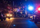Un muerto y ocho heridos en un tiroteo en Harlem