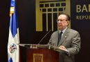 Banco Central: economía dominicana crece 5.6 % en primer semestre de 2022