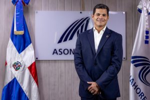 ASONAHORES dice que el éxito del 2022 aconseja fortalecer el modelo colaboración público-privada