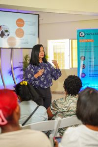 Ruta Mujer: Plataforma Banco Popular Para Fomentar Emprendimiento Femenino