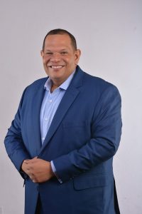 Alcalde Carlos Guzmán se despide entregando más de 20 obras